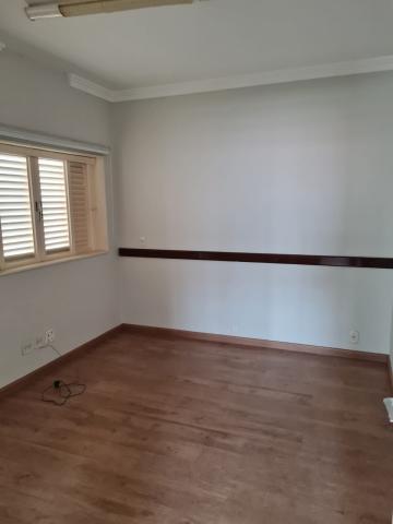 Alugar Comercial / Casa Comercial em S&atilde;o Jos&eacute; do Rio Preto R$ 5.500,00 - Foto 10