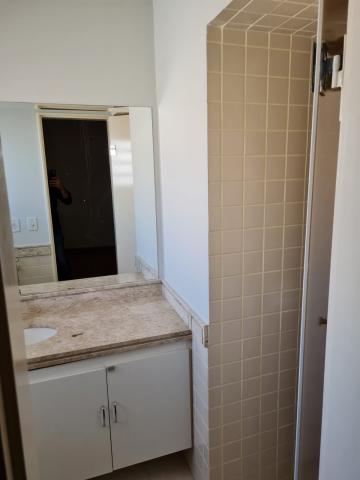 Alugar Comercial / Casa Comercial em S&atilde;o Jos&eacute; do Rio Preto R$ 5.500,00 - Foto 11