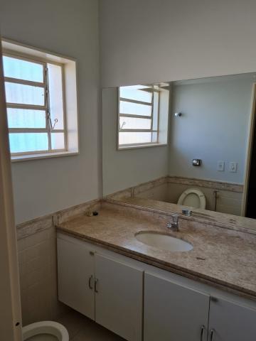 Alugar Comercial / Casa Comercial em S&atilde;o Jos&eacute; do Rio Preto R$ 5.500,00 - Foto 12