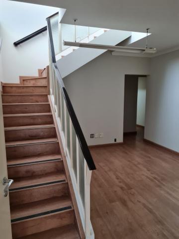 Alugar Comercial / Casa Comercial em S&atilde;o Jos&eacute; do Rio Preto R$ 5.500,00 - Foto 3