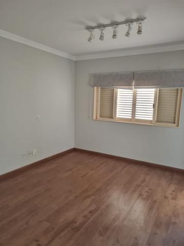 Alugar Comercial / Casa Comercial em S&atilde;o Jos&eacute; do Rio Preto R$ 5.500,00 - Foto 13