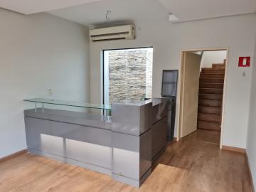 Alugar Comercial / Casa Comercial em S&atilde;o Jos&eacute; do Rio Preto R$ 5.500,00 - Foto 14