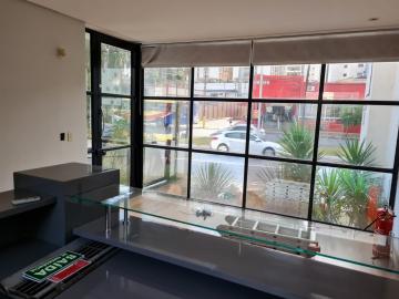 Comercial / Casa Comercial em S&atilde;o Jos&eacute; do Rio Preto 