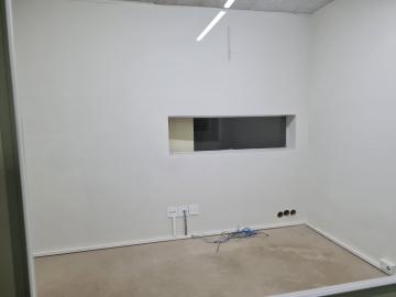 Alugar Comercial / Casa Comercial em S&atilde;o Jos&eacute; do Rio Preto R$ 5.500,00 - Foto 15