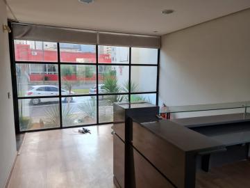 Alugar Comercial / Casa Comercial em S&atilde;o Jos&eacute; do Rio Preto R$ 5.500,00 - Foto 2