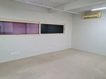 Alugar Comercial / Casa Comercial em S&atilde;o Jos&eacute; do Rio Preto R$ 5.500,00 - Foto 17