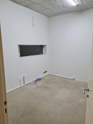 Alugar Comercial / Casa Comercial em S&atilde;o Jos&eacute; do Rio Preto R$ 5.500,00 - Foto 18