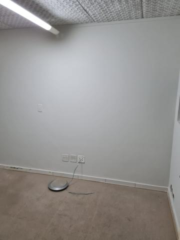 Alugar Comercial / Casa Comercial em S&atilde;o Jos&eacute; do Rio Preto R$ 5.500,00 - Foto 19
