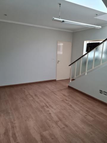 Alugar Comercial / Casa Comercial em S&atilde;o Jos&eacute; do Rio Preto R$ 5.500,00 - Foto 20