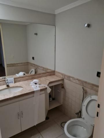 Alugar Comercial / Casa Comercial em S&atilde;o Jos&eacute; do Rio Preto R$ 5.500,00 - Foto 21