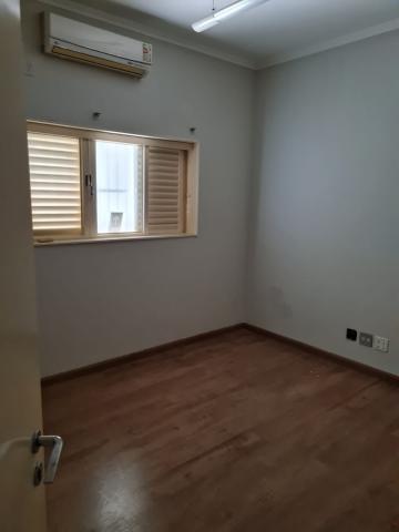 Alugar Comercial / Casa Comercial em S&atilde;o Jos&eacute; do Rio Preto R$ 5.500,00 - Foto 22