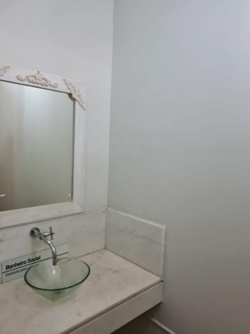 Alugar Comercial / Casa Comercial em S&atilde;o Jos&eacute; do Rio Preto R$ 5.500,00 - Foto 23