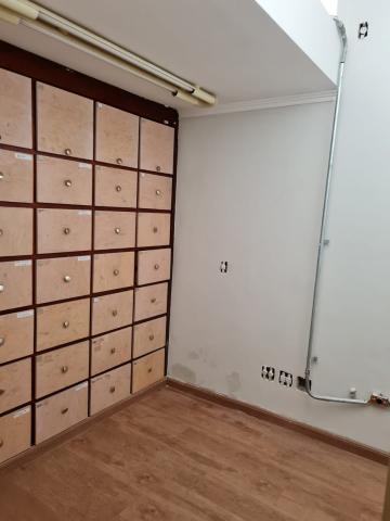 Alugar Comercial / Casa Comercial em S&atilde;o Jos&eacute; do Rio Preto R$ 5.500,00 - Foto 24