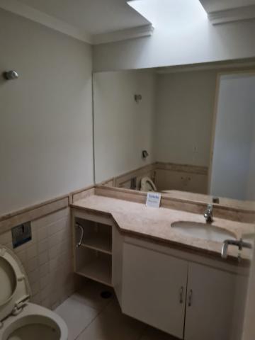 Alugar Comercial / Casa Comercial em S&atilde;o Jos&eacute; do Rio Preto R$ 5.500,00 - Foto 26