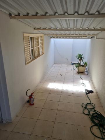Alugar Comercial / Casa Comercial em S&atilde;o Jos&eacute; do Rio Preto R$ 5.500,00 - Foto 27