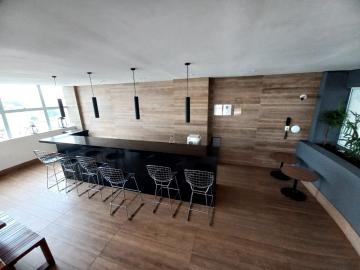 Alugar Apartamento / Studio em S&atilde;o Jos&eacute; do Rio Preto R$ 2.000,00 - Foto 21