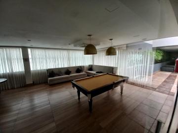 Alugar Apartamento / Studio em S&atilde;o Jos&eacute; do Rio Preto R$ 2.000,00 - Foto 22
