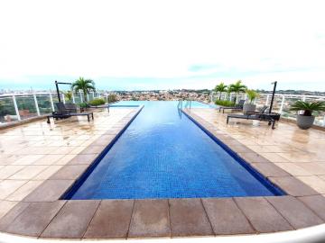 Alugar Apartamento / Studio em S&atilde;o Jos&eacute; do Rio Preto R$ 2.000,00 - Foto 2