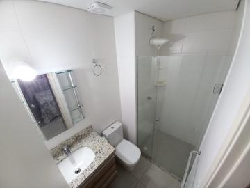 Alugar Apartamento / Studio em S&atilde;o Jos&eacute; do Rio Preto R$ 2.000,00 - Foto 7