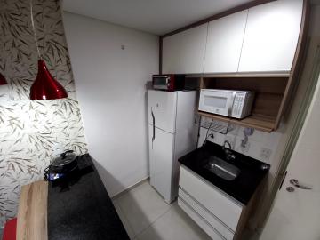 Alugar Apartamento / Studio em S&atilde;o Jos&eacute; do Rio Preto R$ 2.000,00 - Foto 6
