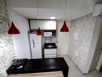 Alugar Apartamento / Studio em S&atilde;o Jos&eacute; do Rio Preto R$ 2.000,00 - Foto 5