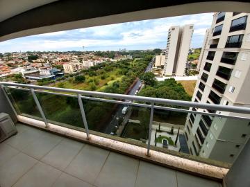 Alugar Apartamento / Studio em S&atilde;o Jos&eacute; do Rio Preto R$ 2.000,00 - Foto 4