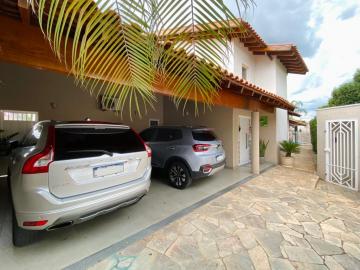 Comprar Casa / Sobrado em S&atilde;o Jos&eacute; do Rio Preto R$ 1.800.000,00 - Foto 31