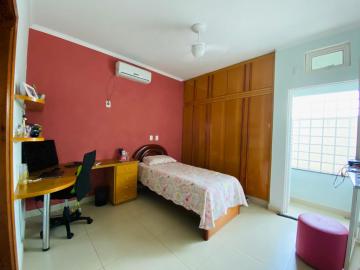Comprar Casa / Sobrado em S&atilde;o Jos&eacute; do Rio Preto R$ 1.800.000,00 - Foto 20