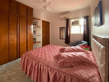Comprar Casa / Sobrado em S&atilde;o Jos&eacute; do Rio Preto R$ 1.800.000,00 - Foto 21