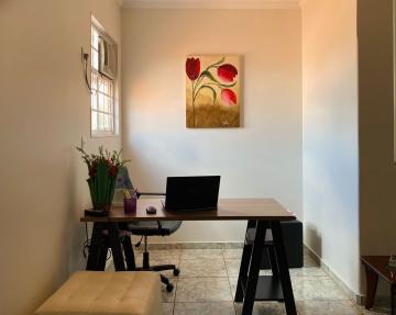 Comprar Casa / Sobrado em S&atilde;o Jos&eacute; do Rio Preto R$ 1.800.000,00 - Foto 18