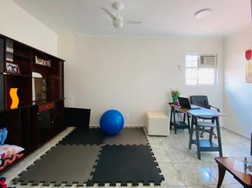 Comprar Casa / Sobrado em S&atilde;o Jos&eacute; do Rio Preto R$ 1.800.000,00 - Foto 25