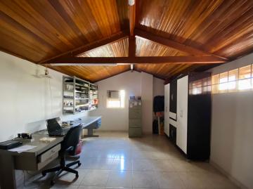 Comprar Casa / Sobrado em S&atilde;o Jos&eacute; do Rio Preto R$ 1.800.000,00 - Foto 19