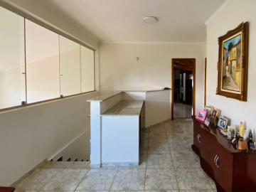 Comprar Casa / Sobrado em S&atilde;o Jos&eacute; do Rio Preto R$ 1.800.000,00 - Foto 22