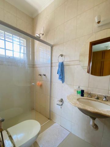 Comprar Casa / Sobrado em S&atilde;o Jos&eacute; do Rio Preto R$ 1.800.000,00 - Foto 26