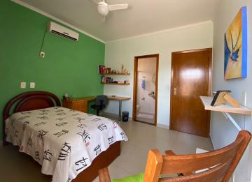 Comprar Casa / Sobrado em S&atilde;o Jos&eacute; do Rio Preto R$ 1.800.000,00 - Foto 23