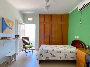 Comprar Casa / Sobrado em S&atilde;o Jos&eacute; do Rio Preto R$ 1.800.000,00 - Foto 24