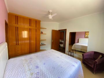 Comprar Casa / Sobrado em S&atilde;o Jos&eacute; do Rio Preto R$ 1.800.000,00 - Foto 27