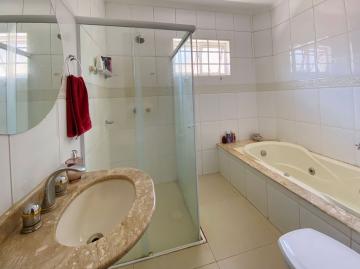 Comprar Casa / Sobrado em S&atilde;o Jos&eacute; do Rio Preto R$ 1.800.000,00 - Foto 28