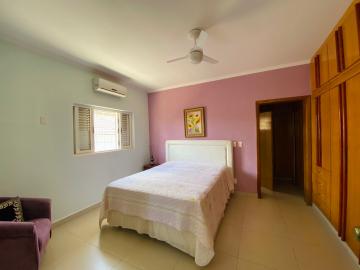 Comprar Casa / Sobrado em S&atilde;o Jos&eacute; do Rio Preto R$ 1.800.000,00 - Foto 29