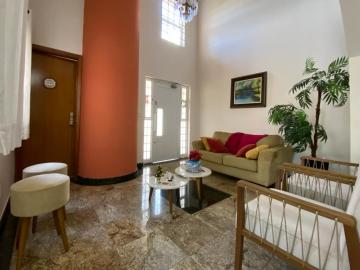Comprar Casa / Sobrado em S&atilde;o Jos&eacute; do Rio Preto R$ 1.800.000,00 - Foto 13