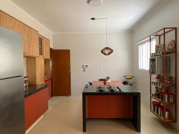 Comprar Casa / Sobrado em S&atilde;o Jos&eacute; do Rio Preto R$ 1.800.000,00 - Foto 10