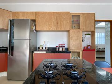 Comprar Casa / Sobrado em S&atilde;o Jos&eacute; do Rio Preto R$ 1.800.000,00 - Foto 8
