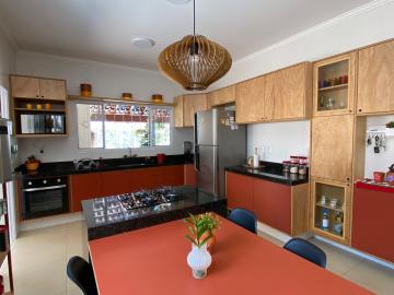 Comprar Casa / Sobrado em S&atilde;o Jos&eacute; do Rio Preto R$ 1.800.000,00 - Foto 9