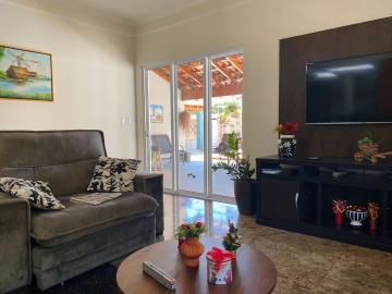 Comprar Casa / Sobrado em S&atilde;o Jos&eacute; do Rio Preto R$ 1.800.000,00 - Foto 12