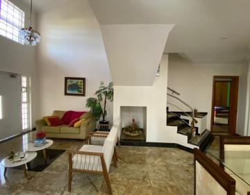 Comprar Casa / Sobrado em S&atilde;o Jos&eacute; do Rio Preto R$ 1.800.000,00 - Foto 15