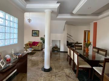 Comprar Casa / Sobrado em S&atilde;o Jos&eacute; do Rio Preto R$ 1.800.000,00 - Foto 16