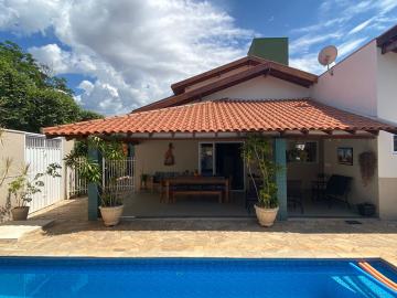Comprar Casa / Sobrado em S&atilde;o Jos&eacute; do Rio Preto R$ 1.800.000,00 - Foto 3