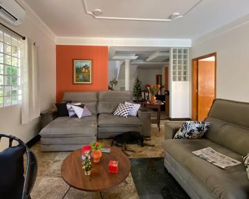 Comprar Casa / Sobrado em S&atilde;o Jos&eacute; do Rio Preto R$ 1.800.000,00 - Foto 11