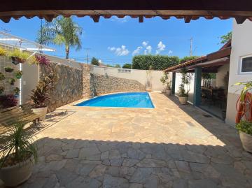 Comprar Casa / Sobrado em S&atilde;o Jos&eacute; do Rio Preto R$ 1.800.000,00 - Foto 2