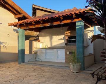 Comprar Casa / Sobrado em S&atilde;o Jos&eacute; do Rio Preto R$ 1.800.000,00 - Foto 30